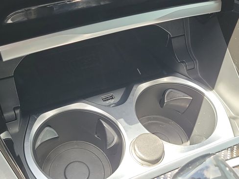 Used 2020 BMW M850i Gran Coupe xDrive image 32