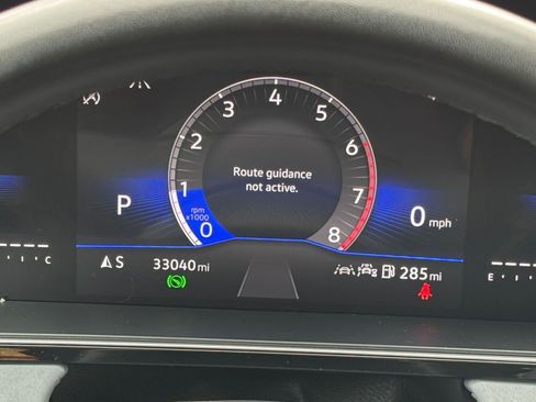 Used 2025 Volkswagen Jetta SE image 42