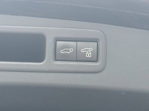 Used 2023 Lexus RX 350 FWD image 22
