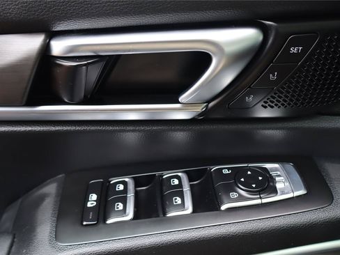 Certified 2023 Kia Telluride SX Prestige X-Pro AWD/4WD image 14