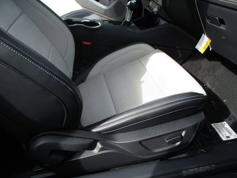 New 2026 Ford Mustang Premium image 20