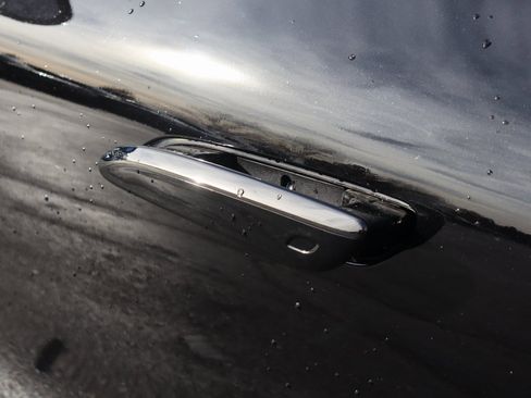 New 2026 Mercedes-Benz AMG GT 55 image 12