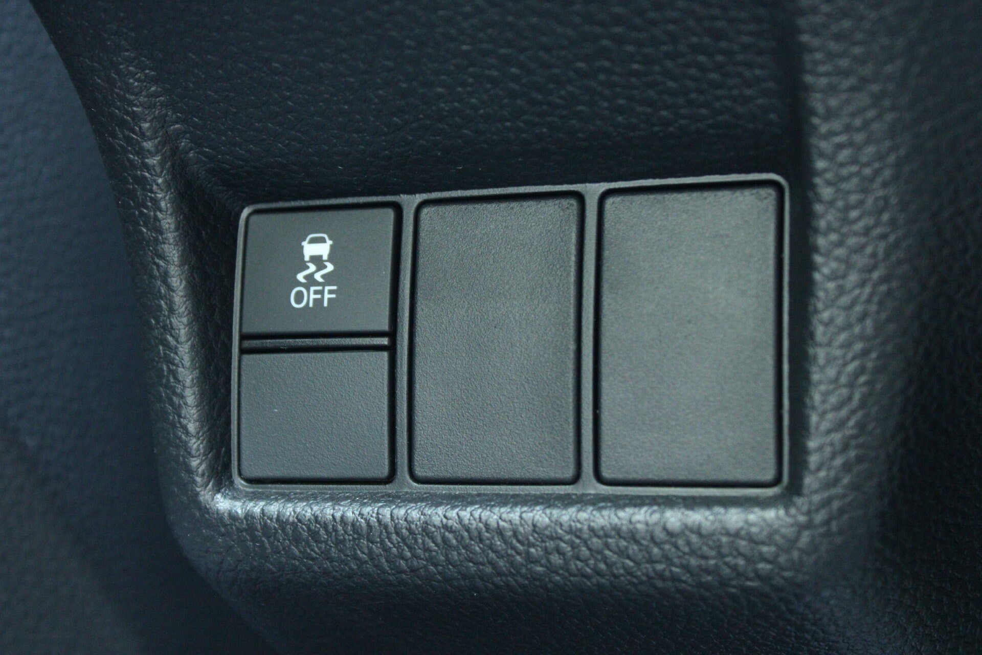 Used 2025 Honda Civic Sport image 24