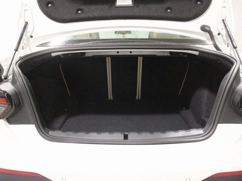 New 2025 BMW 230i xDrive 230i xDrive w/ Convenience Package image 24