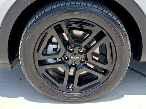 Used 2023 Kia Telluride SX Prestige X-Line image 9