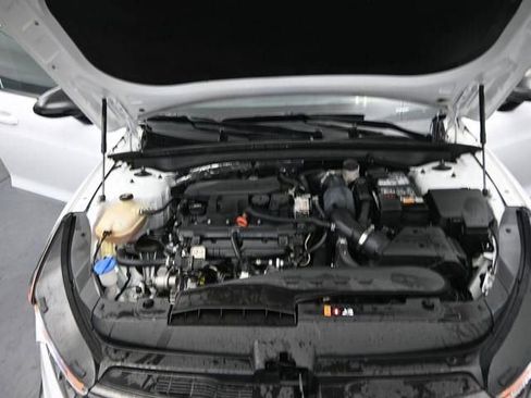 Used 2023 Kia K5 GT-Line image 19