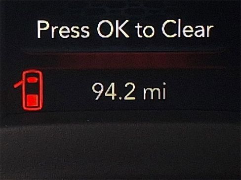 Used 2023 RAM 3500 Tradesman w/ Chrome Appearance Group image 19