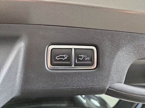 Certified 2026 Kia Sorento EX w/ EX Premium Package image 33