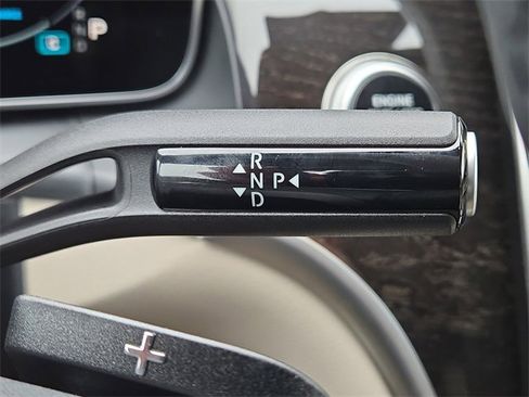 New 2026 Mercedes-Benz GLC 300 4MATIC image 10