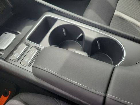 New 2026 Hyundai Sonata SEL image 16