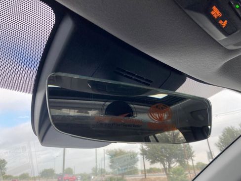 New 2026 Toyota Corolla Cross XLE FWD image 25