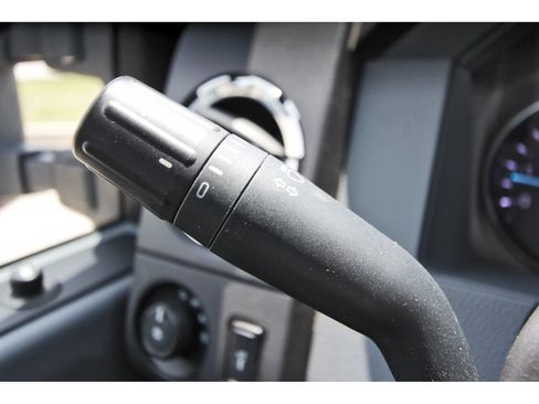 Used 2016 Ford F250 XLT w/ XLT Value Package AWD/4WD image 20