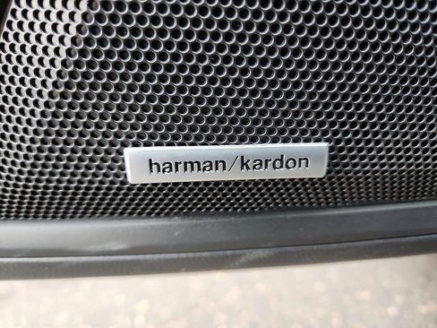 Certified 2025 Subaru Outback Onyx Edition image 15