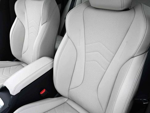 New 2026 BMW 228i w/ Technology Package image 9