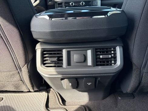 New 2026 Ford F150 XLT w/ Equipment Group 302A MID image 29