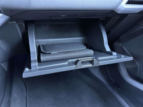 Used 2025 BMW 228i xDrive 228 xDrive Gran Coupe image 33