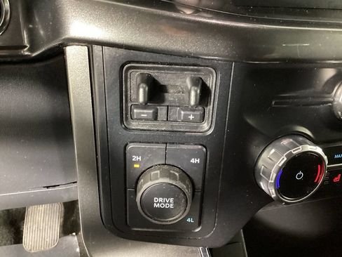 Certified 2023 Ford F150 XLT w/ Equipment Group 302A High AWD/4WD image 26