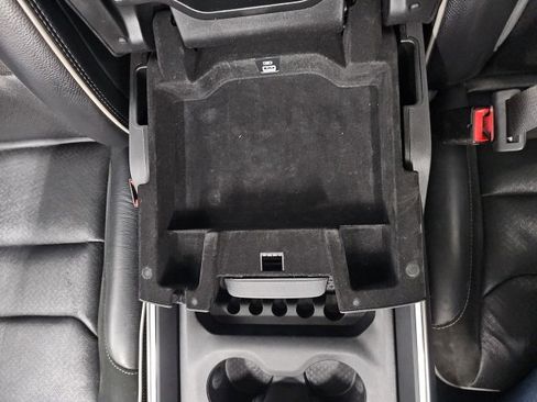 Used 2022 RAM 1500 Laramie image 28