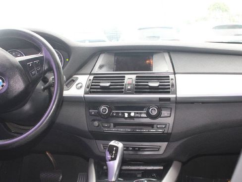 Used 2013 BMW X5 xDrive35i image 12