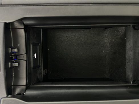 Certified 2024 Mercedes-Benz E 350 4MATIC Sedan image 12