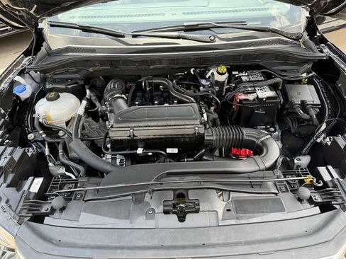 Used 2025 Ford Escape Active FWD image 27