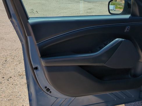 Used 2023 Ford Mustang Mach-E Select RWD image 13