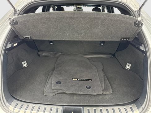Used 2019 Lexus NX 300 F Sport w/ Accessory Package 2 FWD image 49