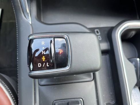 Used 2024 GMC Sierra 1500 Denali Ultimate image 30