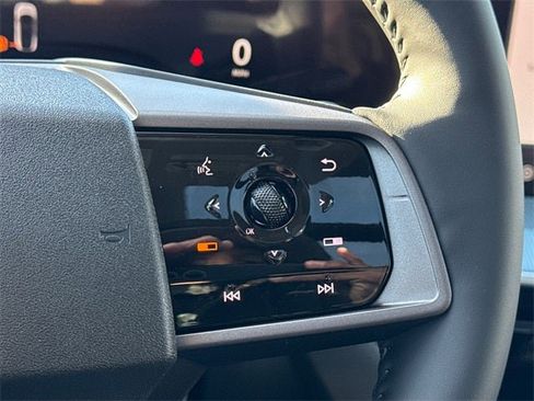 New 2026 Nissan Murano SL image 31