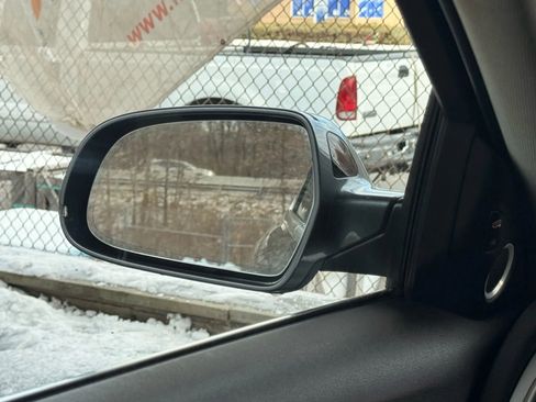 Used 2016 Audi A4 2.0T Premium Plus w/ Technology Package image 37