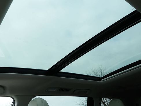 New 2026 Subaru Ascent Limited image 34