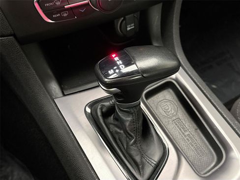 Used 2021 Dodge Charger SXT w/ Blacktop Package RWD image 22