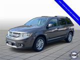 Used 2016 Dodge Journey SXT w/ Comfort/Convenience Group image 3