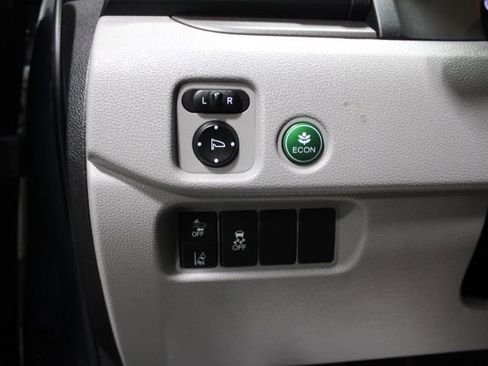 Used 2022 Honda Pilot Special Edition image 43