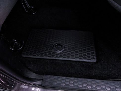 Used 2017 RAM 1500 Express AWD/4WD image 12