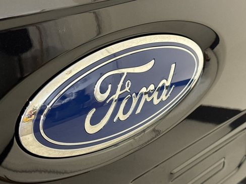 Used 2023 Ford F150 XLT w/ XTR Package image 32