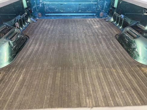 Used 2008 Ford F350 Lariat image 35