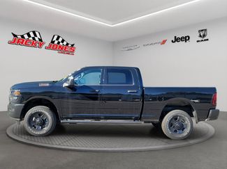 Used 2026 RAM 2500 Tradesman AWD/4WD video 2