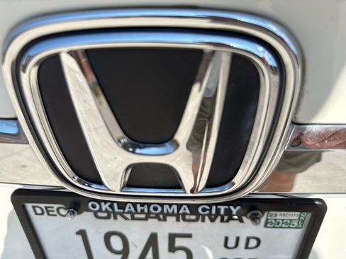 Used 2018 Honda Odyssey Elite image 68