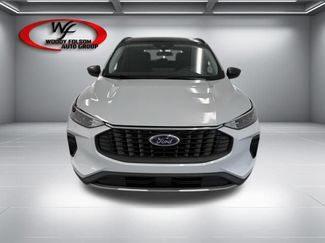 New 2026 Ford Escape Active w/ Tech Pack #1 FWD video 2