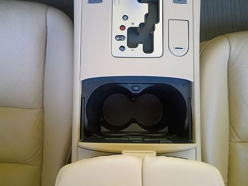 Used 2006 Acura RL image 35