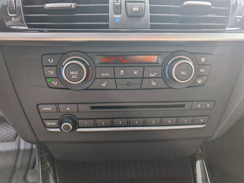 Used 2014 BMW X3 xDrive28i image 18