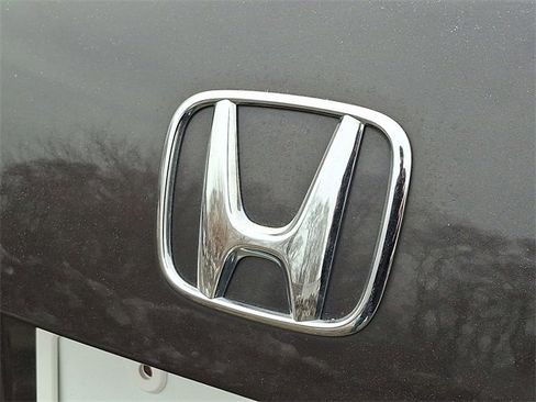 Used 2012 Honda Accord EX-L image 29
