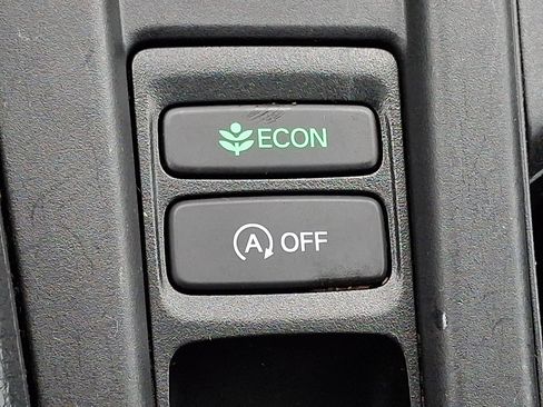 Certified 2023 Honda Accord LX image 24