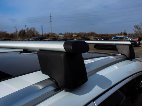 Used 2021 Audi Q5 2.0T Premium Plus w/ Premium Plus Package image 45