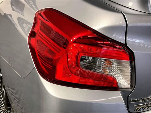 Used 2019 Subaru WRX STI AWD/4WD image 26