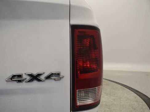 Used 2014 RAM 2500 SLT w/ Popular Equipment Group image 12