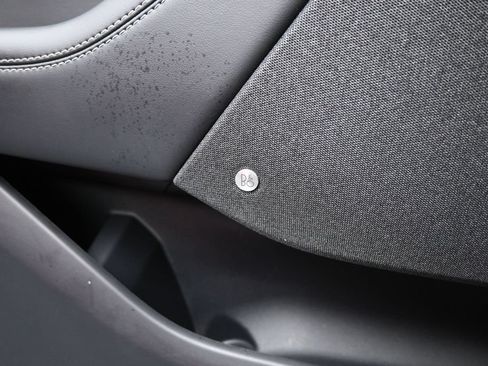 Used 2023 Ford Mustang Mach-E Premium RWD image 12