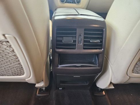 Used 2017 Mercedes-Benz GLS 450 4MATIC image 22