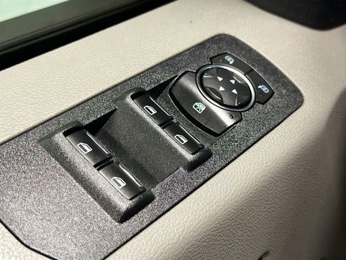 Used 2020 Ford F150 XL w/ Equipment Group 101A Mid image 16